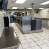 Gallery Basilone Coin Wash Laundry